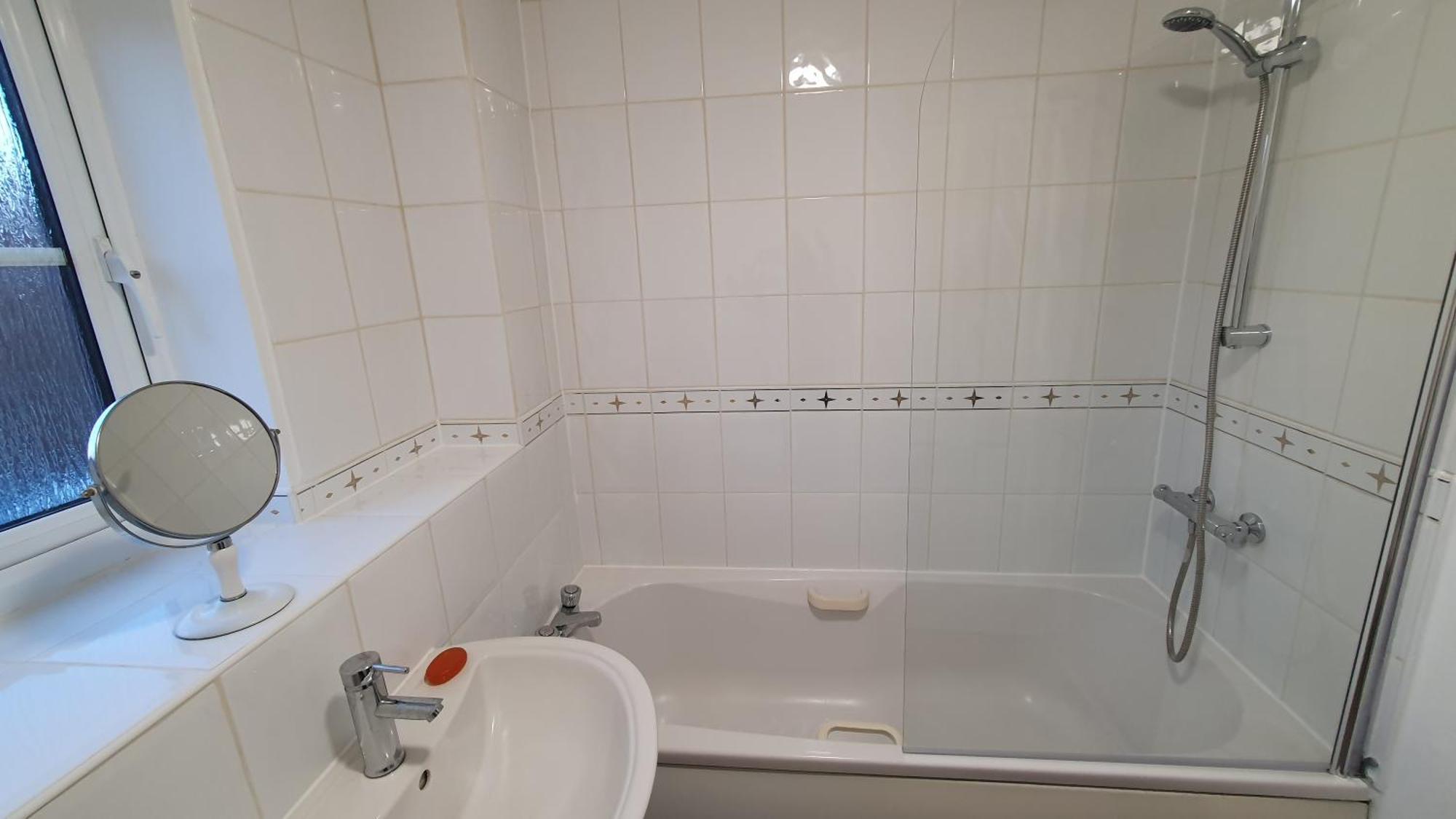 Holiday home Lovely 3 Bedroom House *
