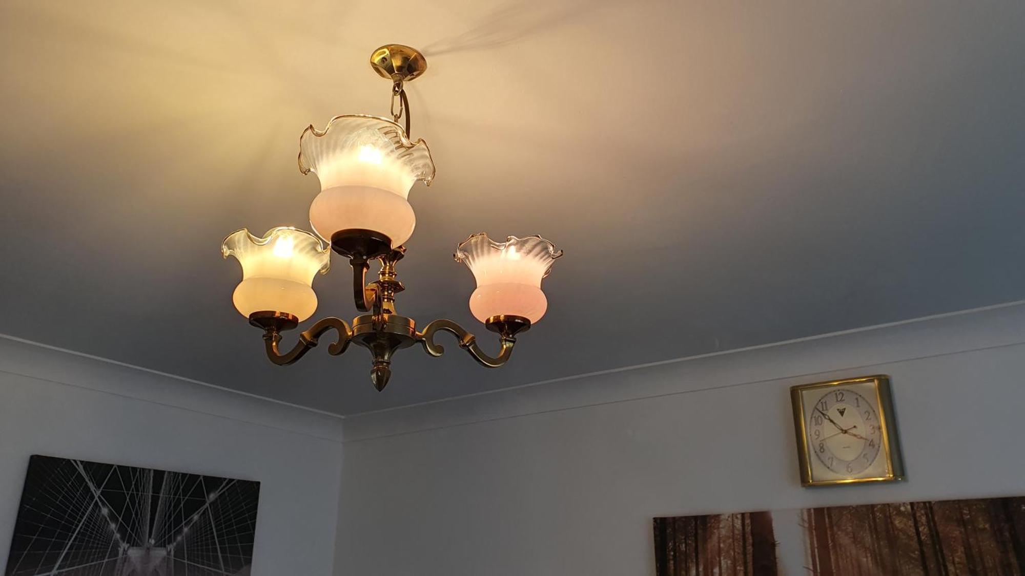 Holiday home Lovely 3 Bedroom House Manchester